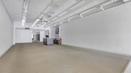 163 Hare Street Echuca VIC 3564 - Image 3
