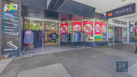 157 Hare Street Echuca VIC 3564 - Image 1