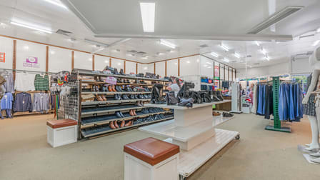 157 Hare Street Echuca VIC 3564 - Image 2