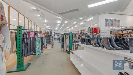 157 Hare Street Echuca VIC 3564 - Image 3