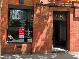 337 Latrobe Street Melbourne VIC 3000 - Image 1