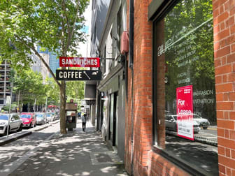 337 Latrobe Street Melbourne VIC 3000 - Image 2
