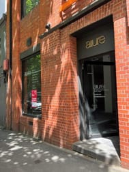 337 Latrobe Street Melbourne VIC 3000 - Image 3