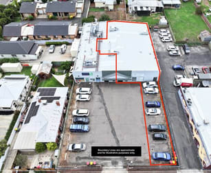 1/522 Peel Street Tamworth NSW 2340 - Image 2