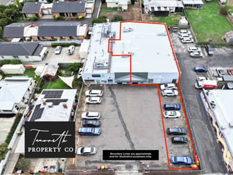 1/522 Peel Street Tamworth NSW 2340 - Image 1