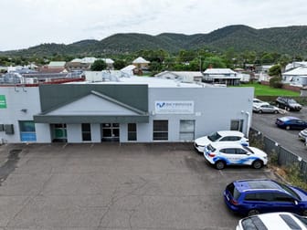 1/522 Peel Street Tamworth NSW 2340 - Image 3