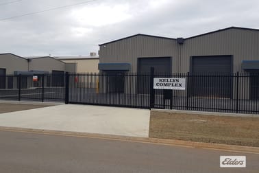 1/2 Kellys Road Willaston SA 5118 - Image 2