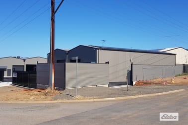 1/2 Kellys Road Willaston SA 5118 - Image 3