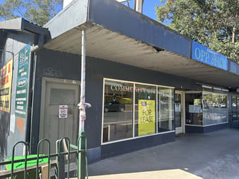 1/2445 Warburton Highway Yarra Junction VIC 3797 - Image 1
