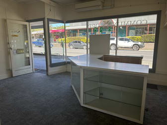 1/2445 Warburton Highway Yarra Junction VIC 3797 - Image 2