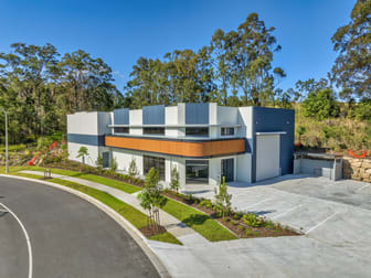 1/2-18 Pippabilly Place Upper Coomera QLD 4209 - Image 1