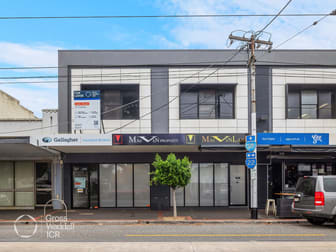 Level 1, 247 Hawthorn Road Caulfield North VIC 3161 - Image 1