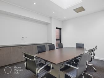 Level 1, 247 Hawthorn Road Caulfield North VIC 3161 - Image 2