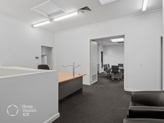 Level 1, 247 Hawthorn Road Caulfield North VIC 3161 - Image 3