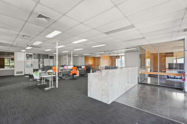 90 Talinga Road Cheltenham VIC 3192 - Image 2