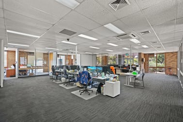 90 Talinga Road Cheltenham VIC 3192 - Image 3