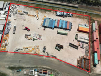 Vineyard NSW 2765 - Image 2