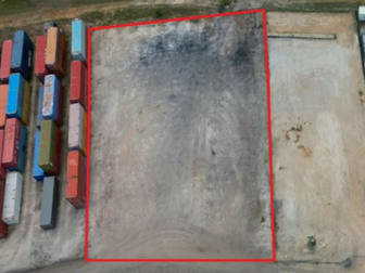 Vineyard NSW 2765 - Image 3