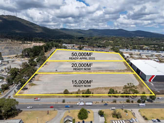 74-78 Canterbury Road Kilsyth VIC 3137 - Image 1