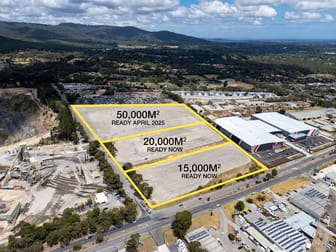 74-78 Canterbury Road Kilsyth VIC 3137 - Image 2