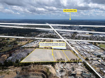 74-78 Canterbury Road Kilsyth VIC 3137 - Image 3