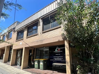 19 Market Street Nunawading VIC 3131 - Image 1