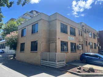 19 Market Street Nunawading VIC 3131 - Image 2
