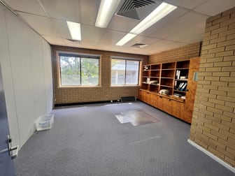 19 Market Street Nunawading VIC 3131 - Image 3