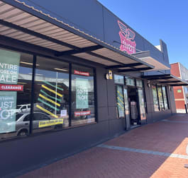 Unit 1, 23 Ocean Keys Boulevard Clarkson WA 6030 - Image 1