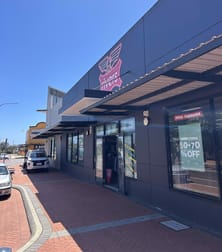 Unit 1, 23 Ocean Keys Boulevard Clarkson WA 6030 - Image 2