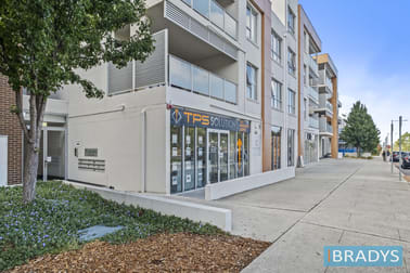 168/148 Flemington Road Harrison ACT 2914 - Image 2