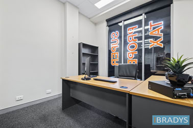 168/148 Flemington Road Harrison ACT 2914 - Image 3
