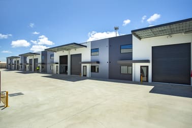 2,3,5 & 8/50 Donegal Road Lonsdale SA 5160 - Image 1