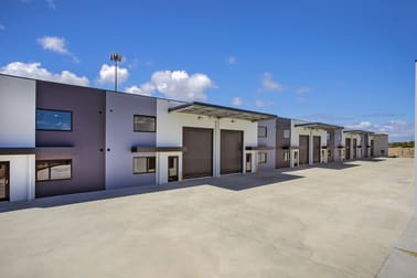 2,3,5 & 8/50 Donegal Road Lonsdale SA 5160 - Image 2