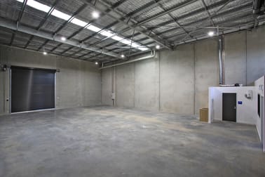 2,3,5 & 8/50 Donegal Road Lonsdale SA 5160 - Image 3
