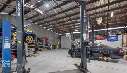 272 NEWMARKET Road Wilston QLD 4051 - Image 3