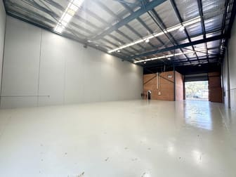 Whole/14 Binney Road Kings Park NSW 2148 - Image 3