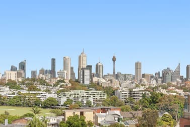Suite 303/179-191 New South Head Road Edgecliff NSW 2027 - Image 2