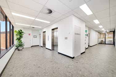 Suite 303/179-191 New South Head Road Edgecliff NSW 2027 - Image 3