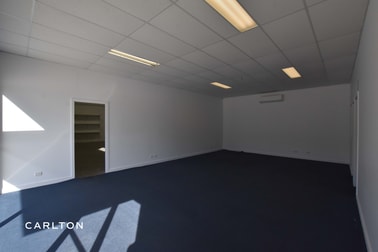 5/11 Pikkat Drive Braemar NSW 2575 - Image 2