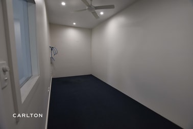 5/11 Pikkat Drive Braemar NSW 2575 - Image 3