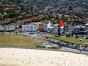96 - 100 Campbell Parade Bondi Beach NSW 2026 - Image 1