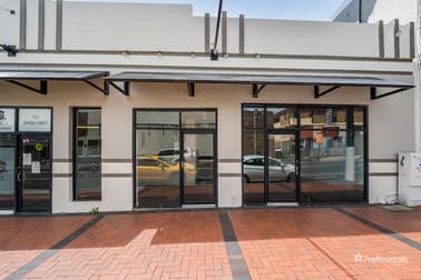 10 & 11/108 Beardy Street Armidale NSW 2350 - Image 1