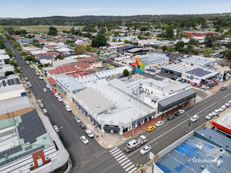 10 & 11/108 Beardy Street Armidale NSW 2350 - Image 2