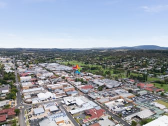 10 & 11/108 Beardy Street Armidale NSW 2350 - Image 3