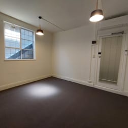 5/469 King Street West Melbourne VIC 3003 - Image 3