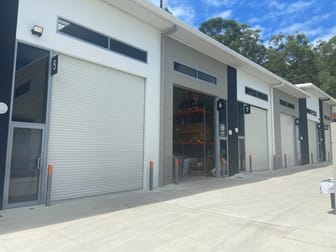 6/37 Newing Way Caloundra West QLD 4551 - Image 1