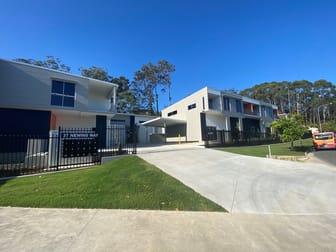 6/37 Newing Way Caloundra West QLD 4551 - Image 3