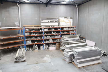 Unit 6/376-384 Newbridge Road Moorebank NSW 2170 - Image 3