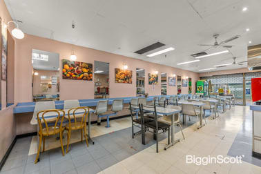 26 Boronia Mall Shopping Centre Cnr Chandler & Floriston Rd Boronia VIC 3155 - Image 1